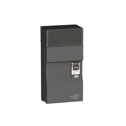 Schneider ATV61HC63N4 Inverter
