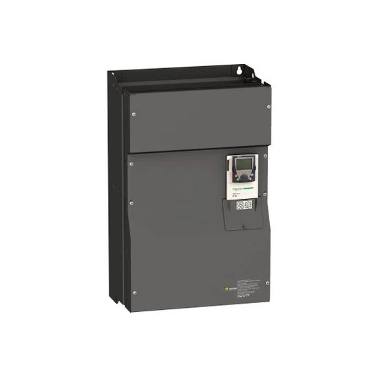 Schneider ATV61HC63N4D Inverter