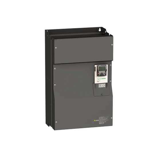 Schneider ATV61HC80Y Inverter