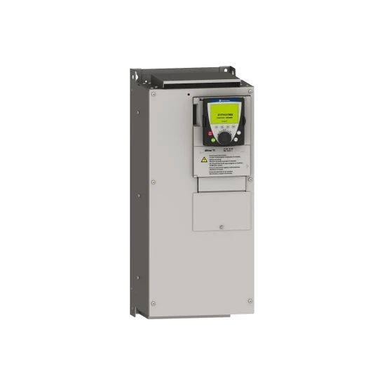 Schneider ATV61HD15N4Z Inverter