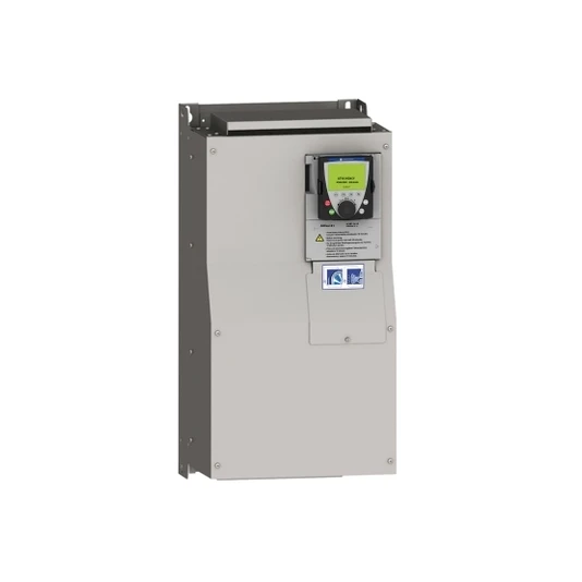 Schneider ATV61HD37M3X Inverter