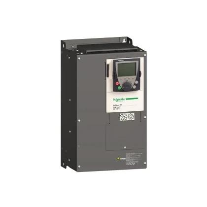 Schneider ATV61HD37N4 Inverter