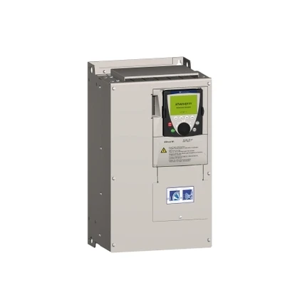 Schneider ATV61HD45M3XZ Inverter