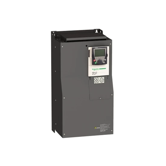 Schneider ATV61HD45N4 Inverter
