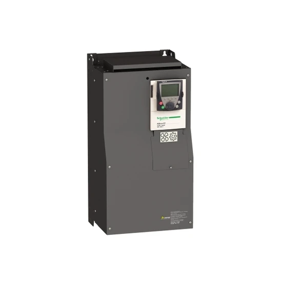 Schneider ATV61HD55N4 Inverter