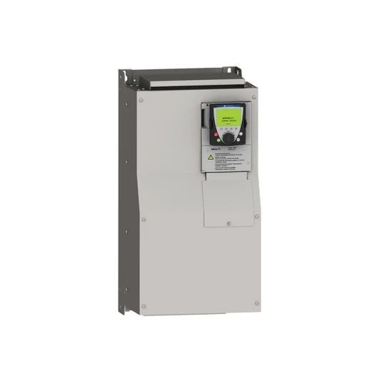 Schneider ATV61HD55N4Z Inverter