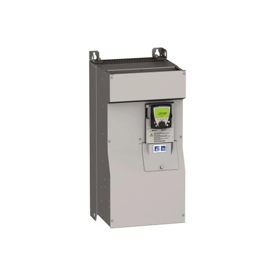 Schneider ATV61HD90M3X Inverter