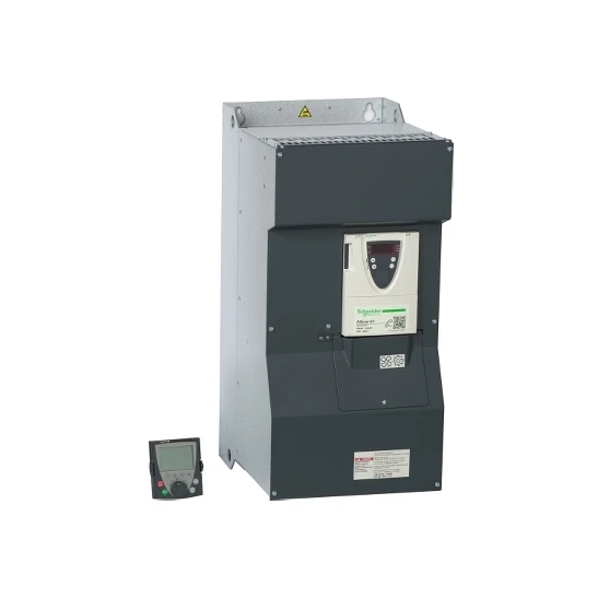 Schneider ATV61HD90N4D Inverter