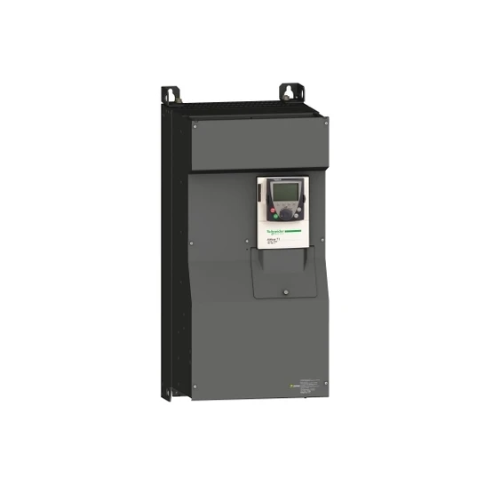 Schneider ATV71HC11N4D Inverter