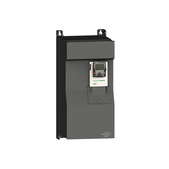 Schneider ATV71HC16N4D Inverter