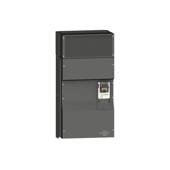 Schneider ATV71HC20N4 Inverter