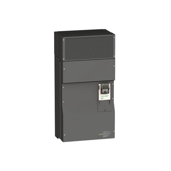 Schneider ATV71HC25N4 Inverter