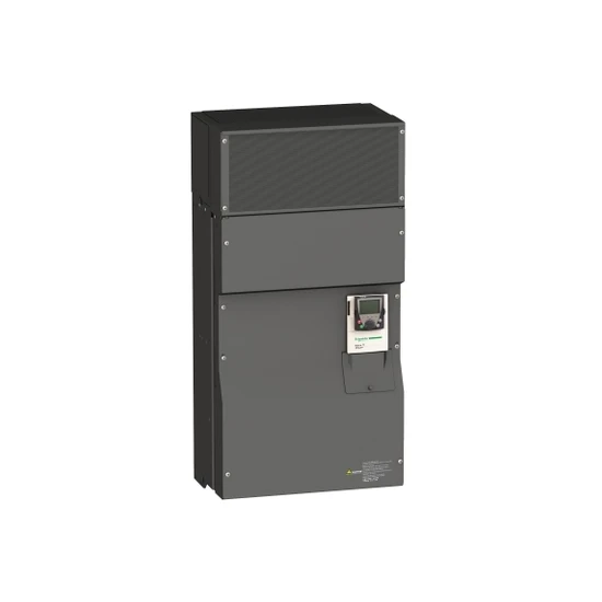 Schneider ATV71HC25N4D Inverter