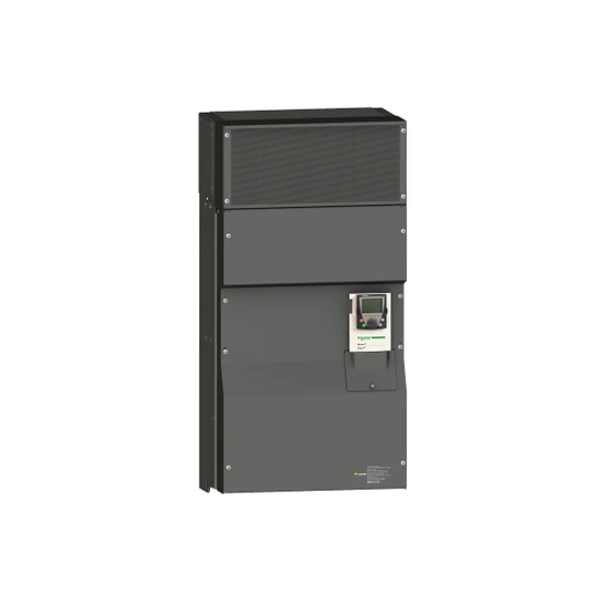 Schneider ATV71HC28N4 Inverter