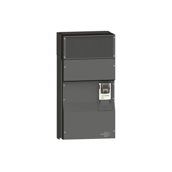 Schneider ATV71HC28N4D Inverter