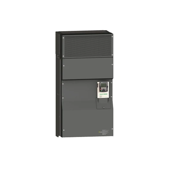 Schneider ATV71HC50N4 Inverter