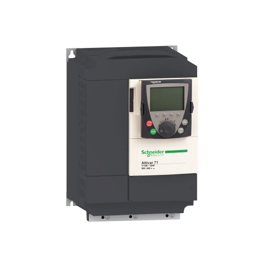 Schneider ATV71HD15N4S337 Inverter