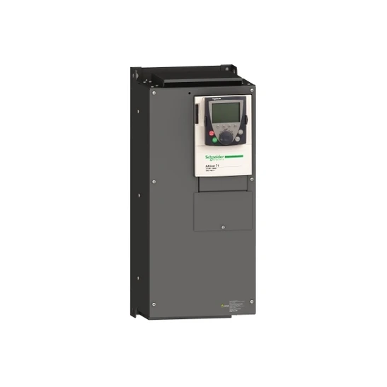 Schneider ATV71HD18M3X Inverter