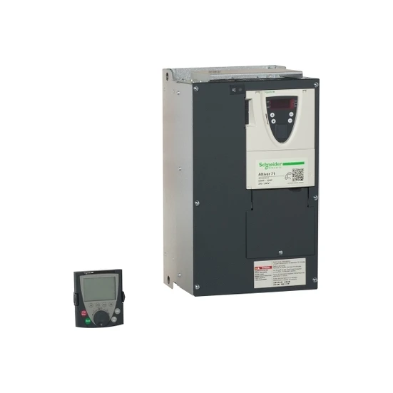 Schneider ATV71HD22M3X Inverter