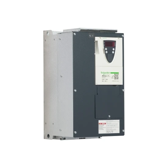 Schneider ATV71HD22N4 Inverter