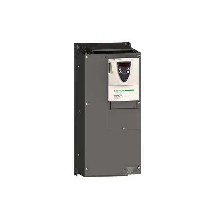 Schneider ATV71HD22N4Z383 Inverter