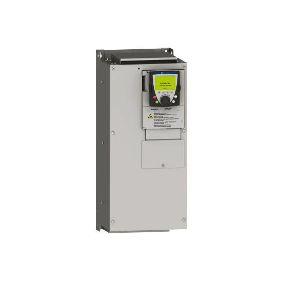 Schneider ATV71HD30N4Z383 Inverter