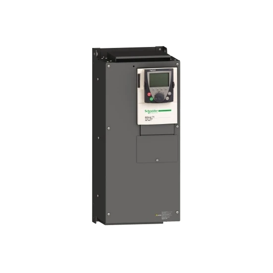 Schneider ATV71HD37M3X Inverter