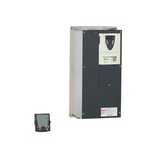 Schneider ATV71HD37N4 Inverter