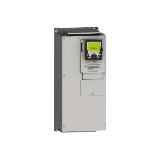 Schneider ATV71HD37N4Z383 Inverter