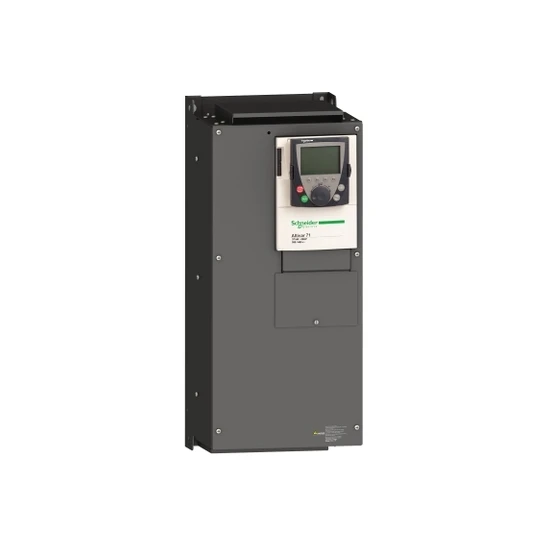 Schneider ATV71HD45M3X Inverter