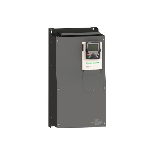 Schneider ATV71HD45N4 Inverter