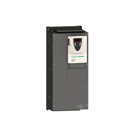 Schneider ATV71HD55N4Z Inverter