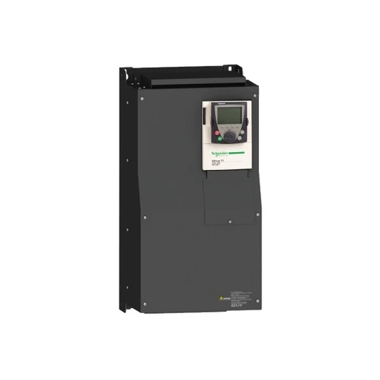 Schneider ATV71HD55Y Inverter