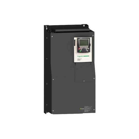 Schneider ATV71HD75Y Inverter