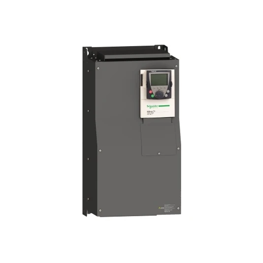 Schneider ATV71HD90N4 Inverter
