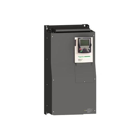 Schneider ATV71HD90N4D Inverter