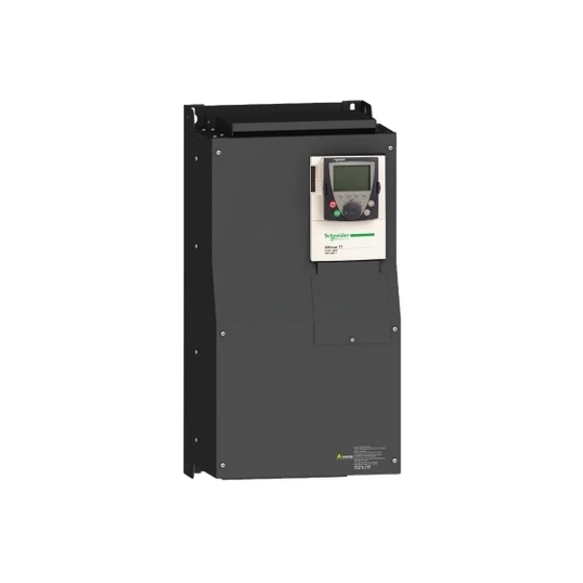 Schneider ATV71HD90Y Inverter