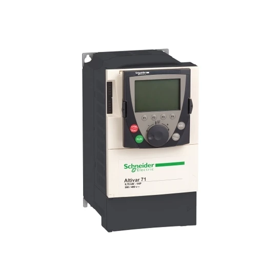 Schneider ATV71HU22N4 Inverter