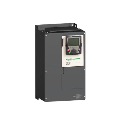 Schneider ATV71HU30Y Inverter
