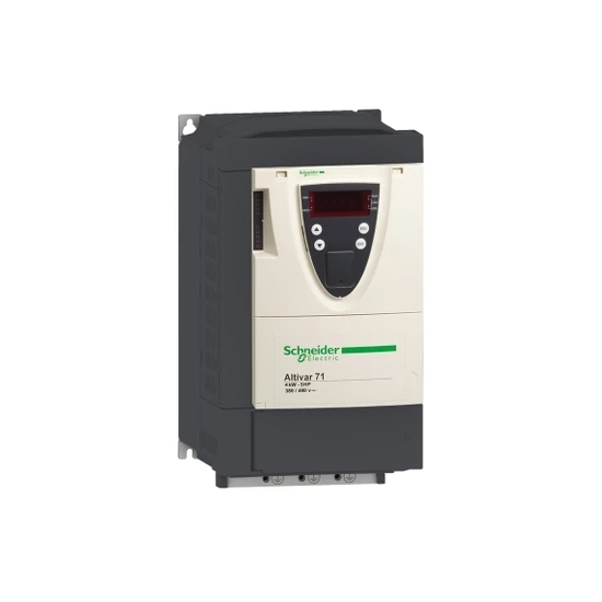 Schneider ATV71HU40N4Z Inverter
