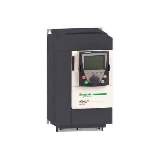 Schneider ATV71HU40Y Inverter