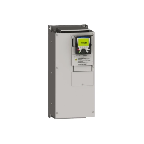 Schneider ATV71HU55N4Z383 Inverter