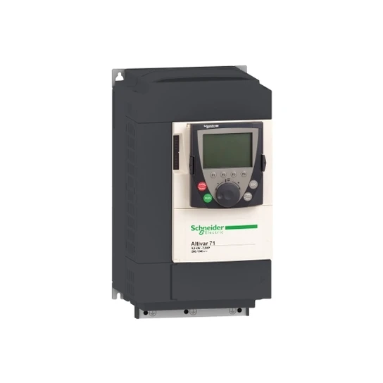 Schneider ATV71HU75M3Z Inverter