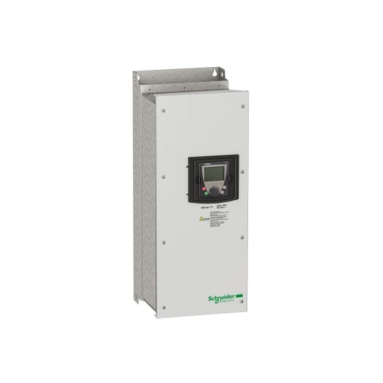 Schneider ATV71WD15N4 Inverter