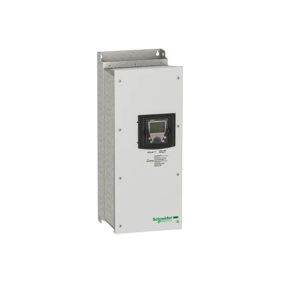 Schneider ATV71WD37N4 Inverter