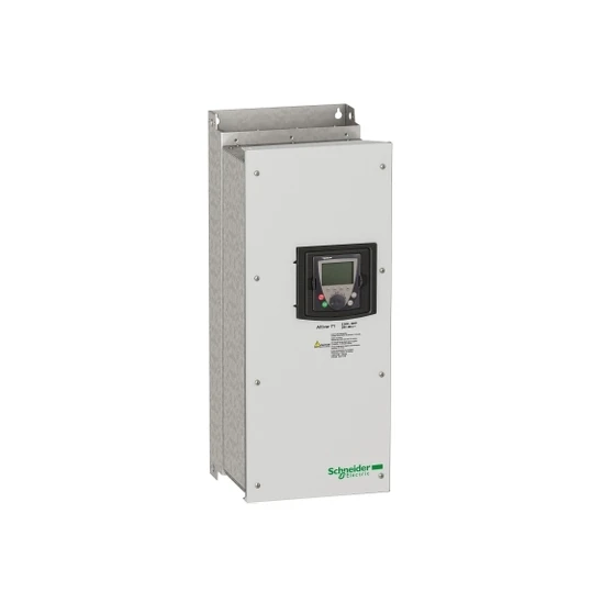 Schneider ATV71WU55N4 Inverter
