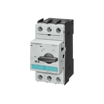Siemens 3RV1321-1GC10 Circuit Breaker