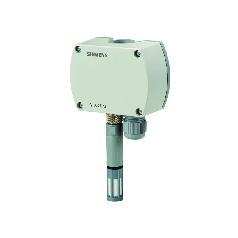 Siemens QFA3173