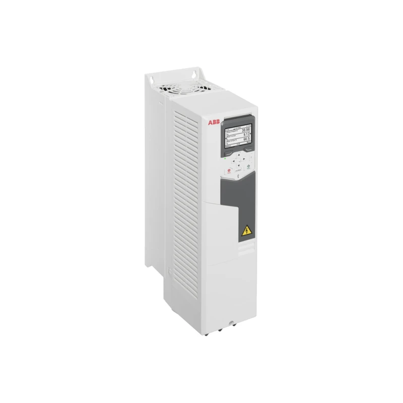ABB ACS580-01-018A-4 Inverter