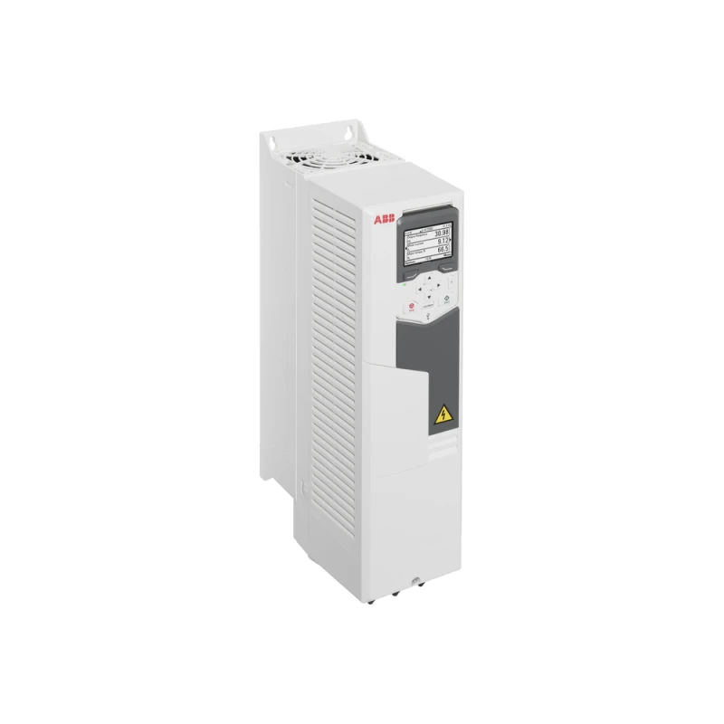 ABB ACS580-01-025A-2 Inverter